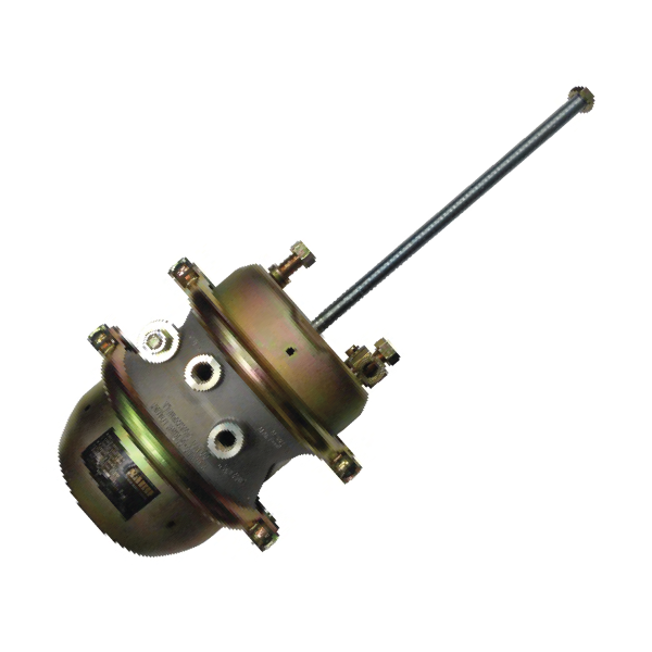SA 8101-T30/30DD-G (Brake Booster) SA 8101-T30/30DD-G (Brake Booster)